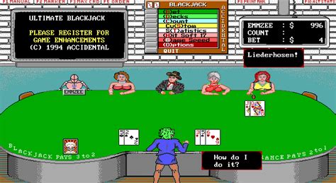 blackjack free games|ultimate blackjack.